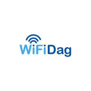 WiFiDag