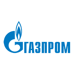 Газпром Дагестан